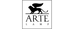 Arte Lamp